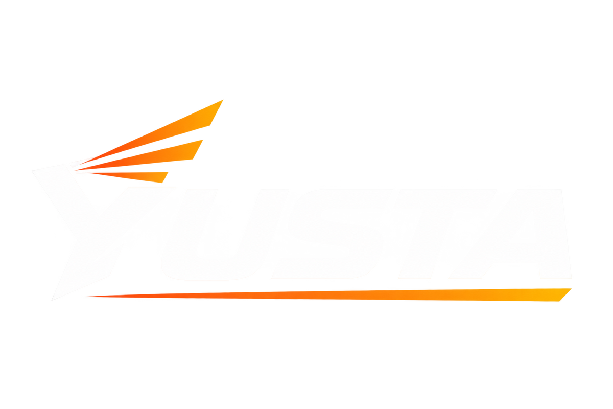YUSTA
